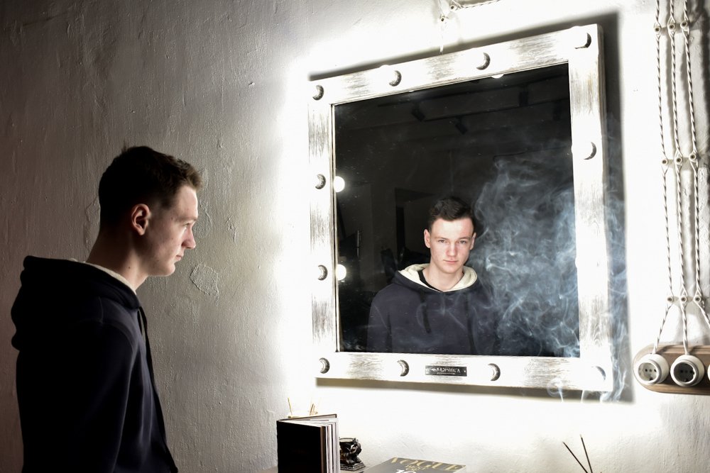 Photograph by Инна Сотникова