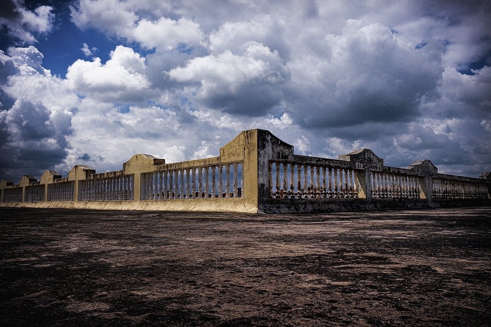 Photograph by Monil Ansodariya