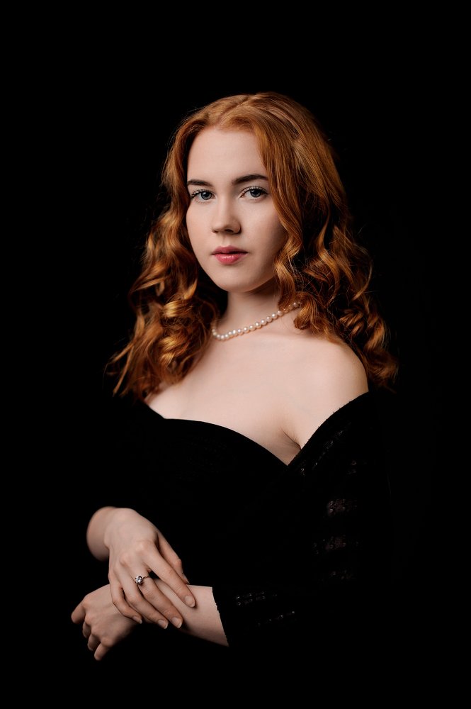 Photograph by Влад Шуман