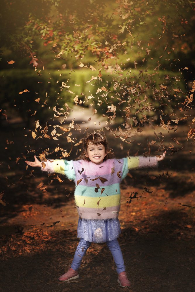 Photograph by Luciana G Calello