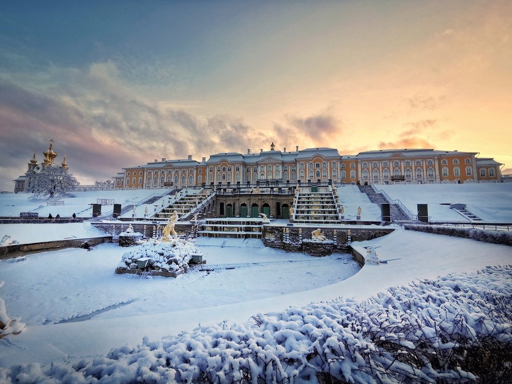 Photograph by Maychelle Alvior