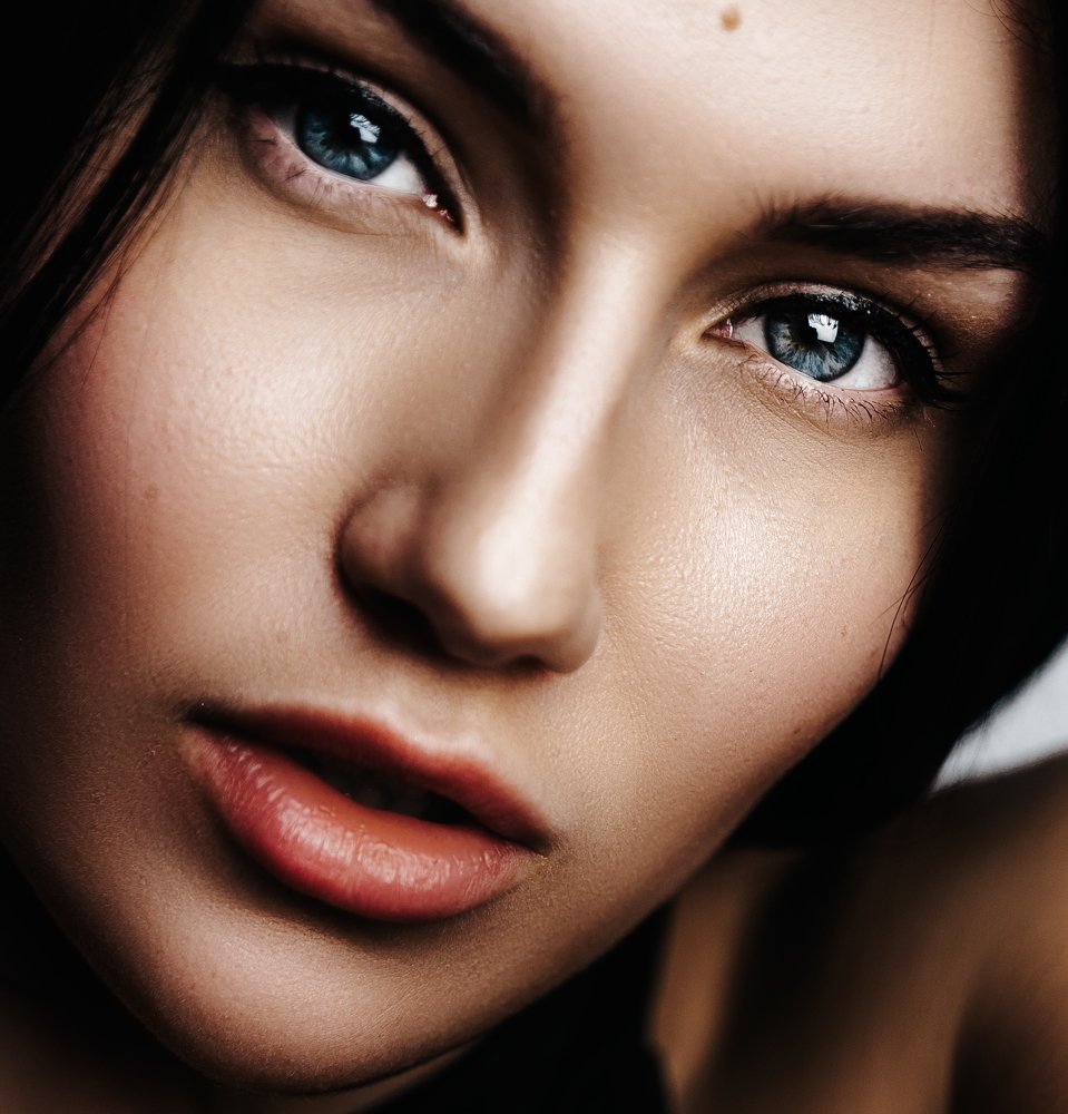 Photograph by Валерия Слученкова