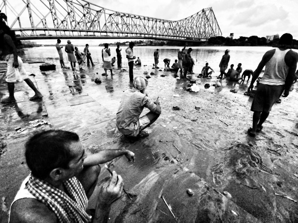 Photograph by Maychelle Alvior