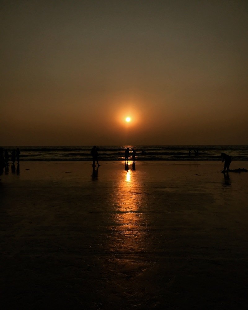 Photograph by Monil Ansodariya