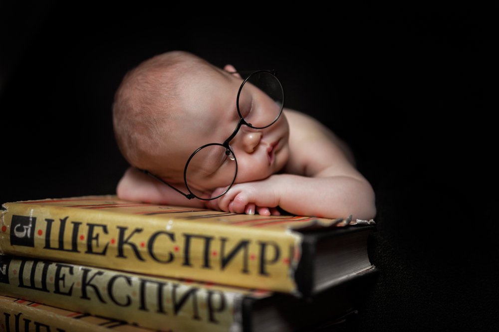 Photograph by Елена Богданова