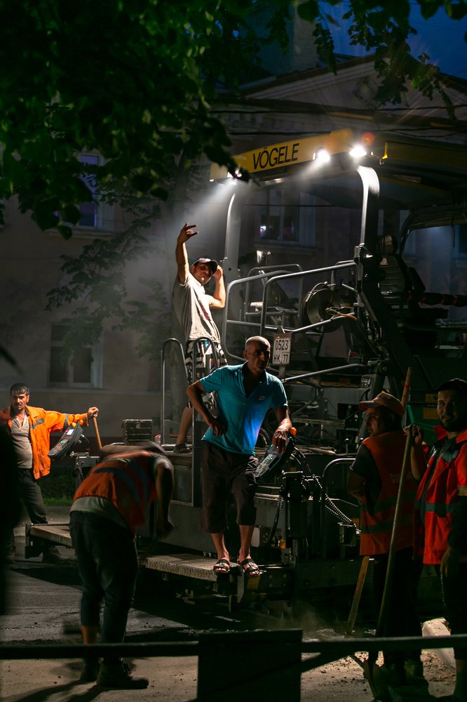 Photograph by Лидия Богданова