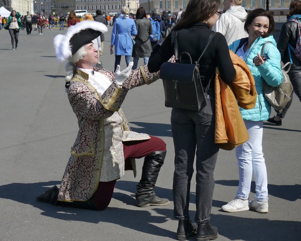 Photograph by прохор шаляпин