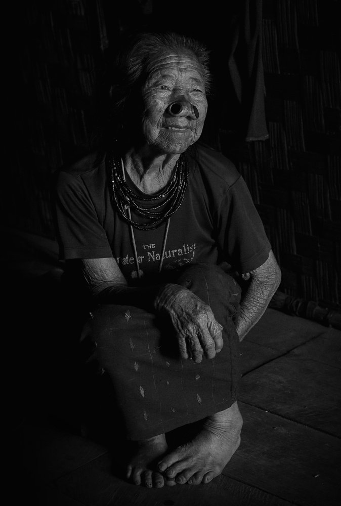 Photograph by Maychelle Alvior