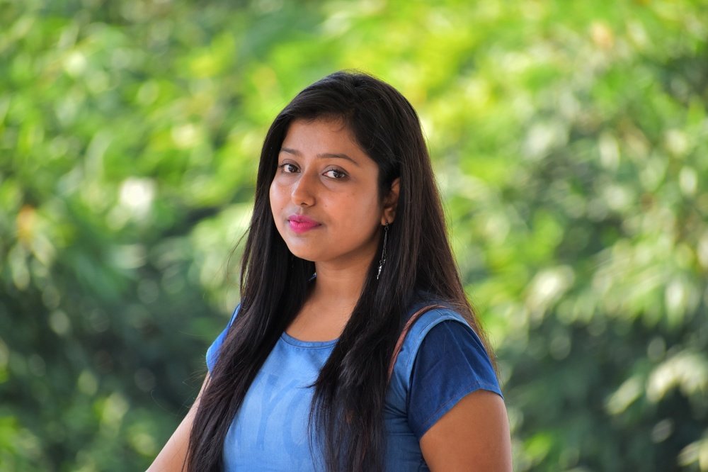 Photograph by Sayan Kundu