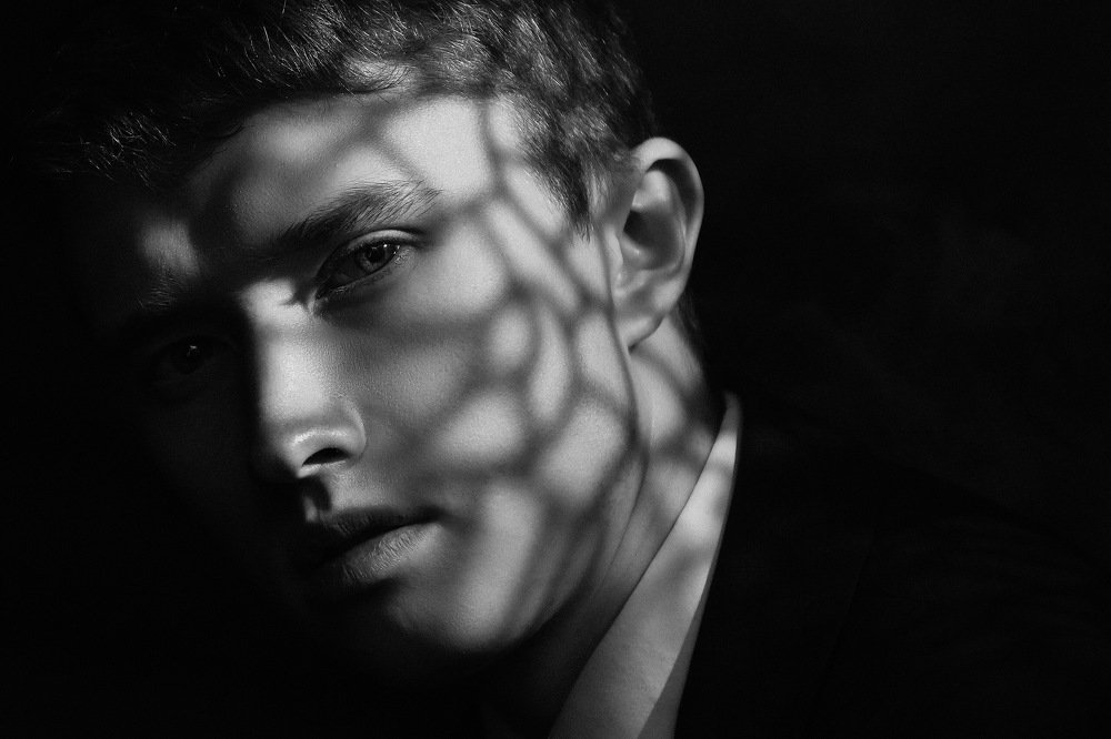 Photograph by Любовь Волохова