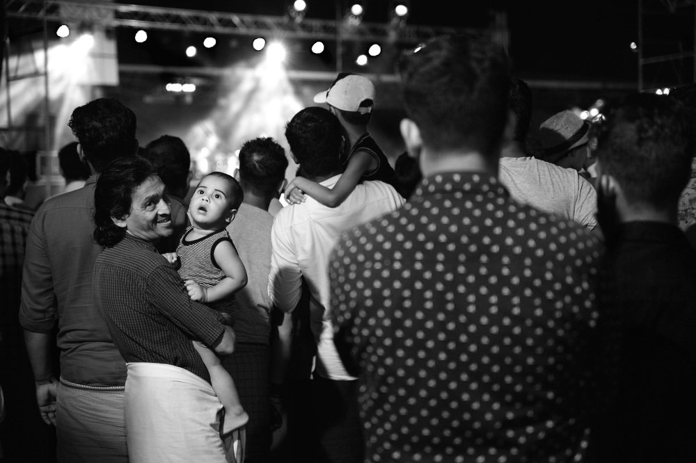 Photograph by rakkyrakesh