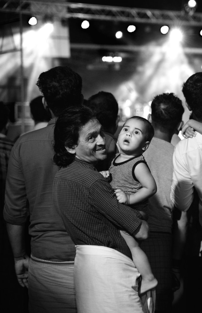 Photograph by rakkyrakesh