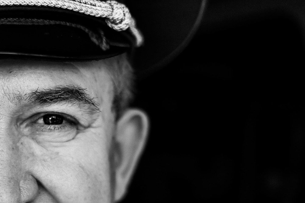 Photograph by Анастасия Исаичева