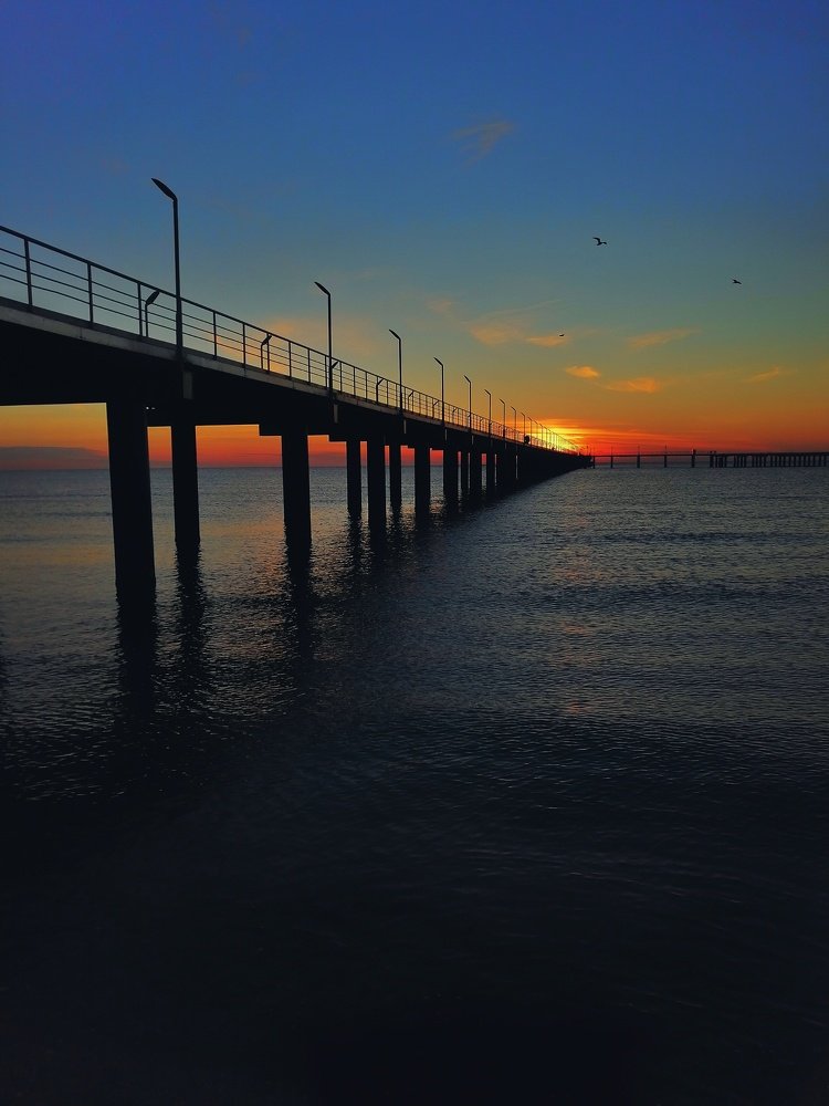 Photograph by Артем Михайличенко