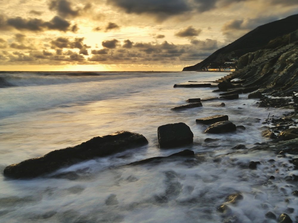 Photograph by Артем Михайличенко