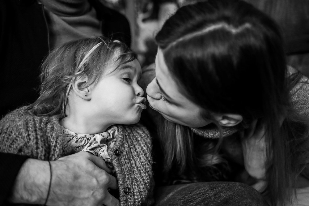 Photograph by Анастасия Исаичева