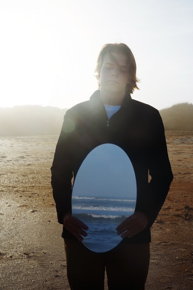 Возвращение