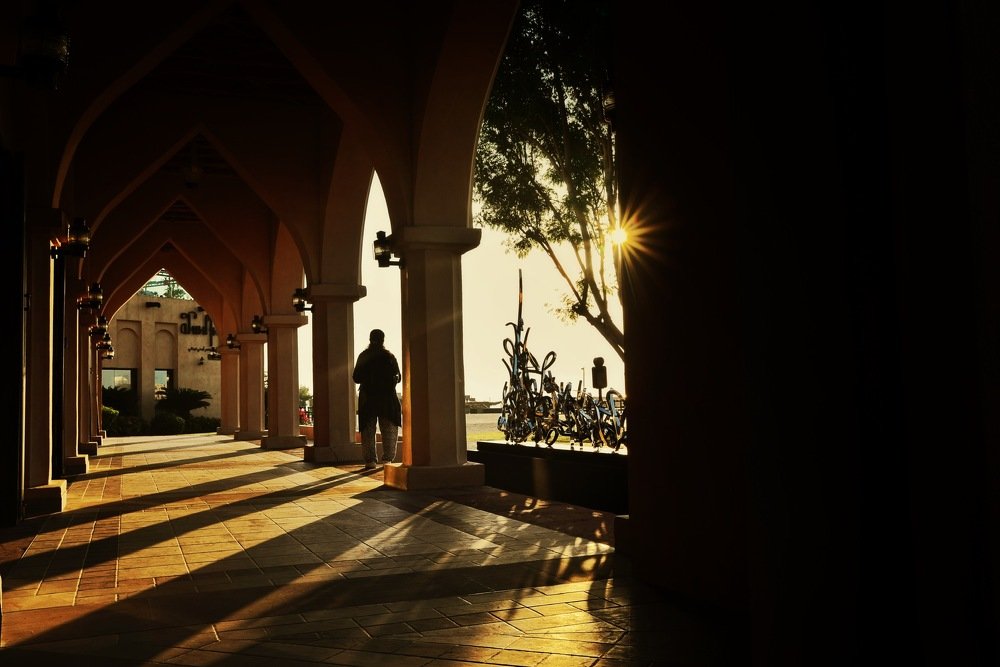 Photograph by rakkyrakesh