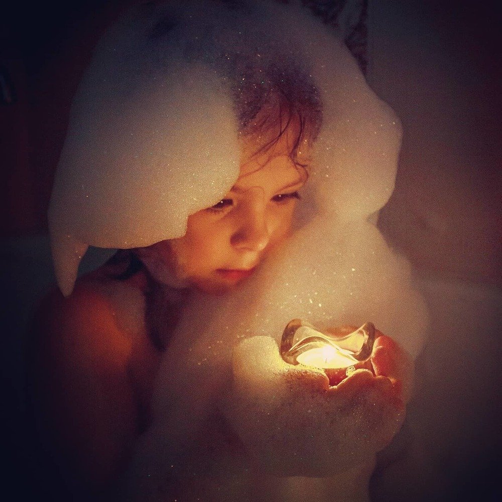 Photograph by Наталья Рубцова