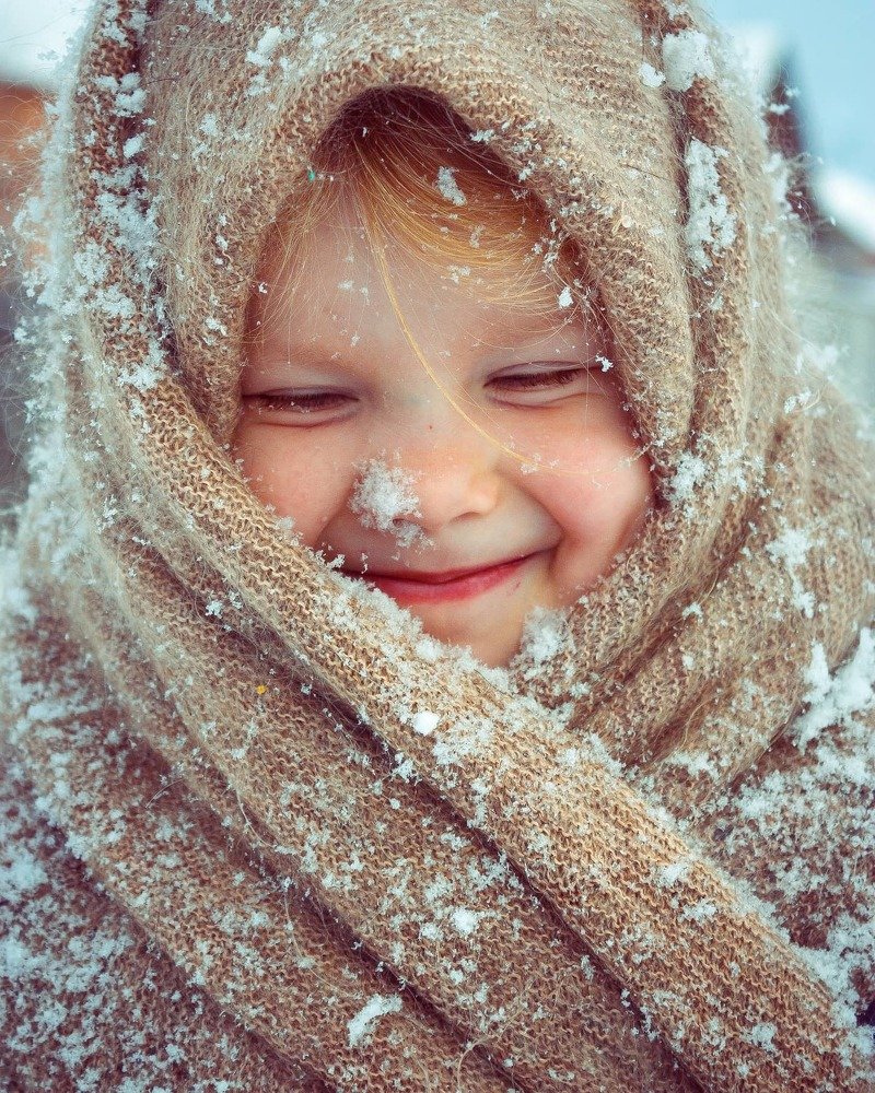 Photograph by Наталья Рубцова