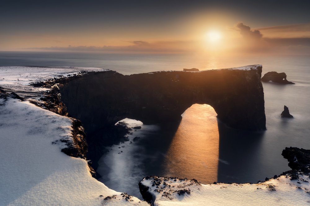 Photograph by Jakub Perlikowski