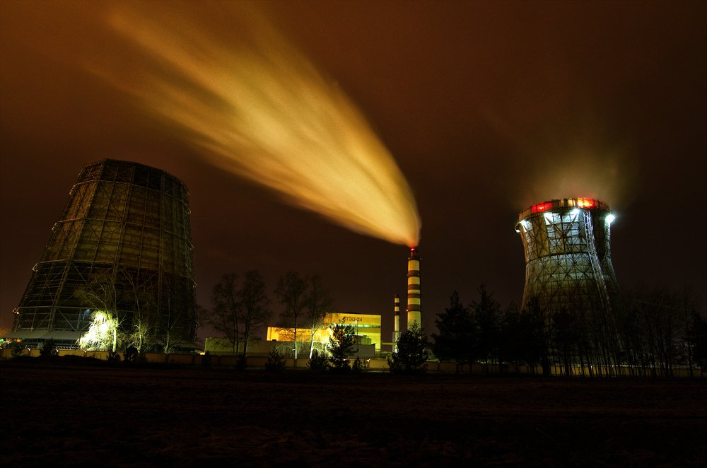 Photograph by Velichko Aleksandr