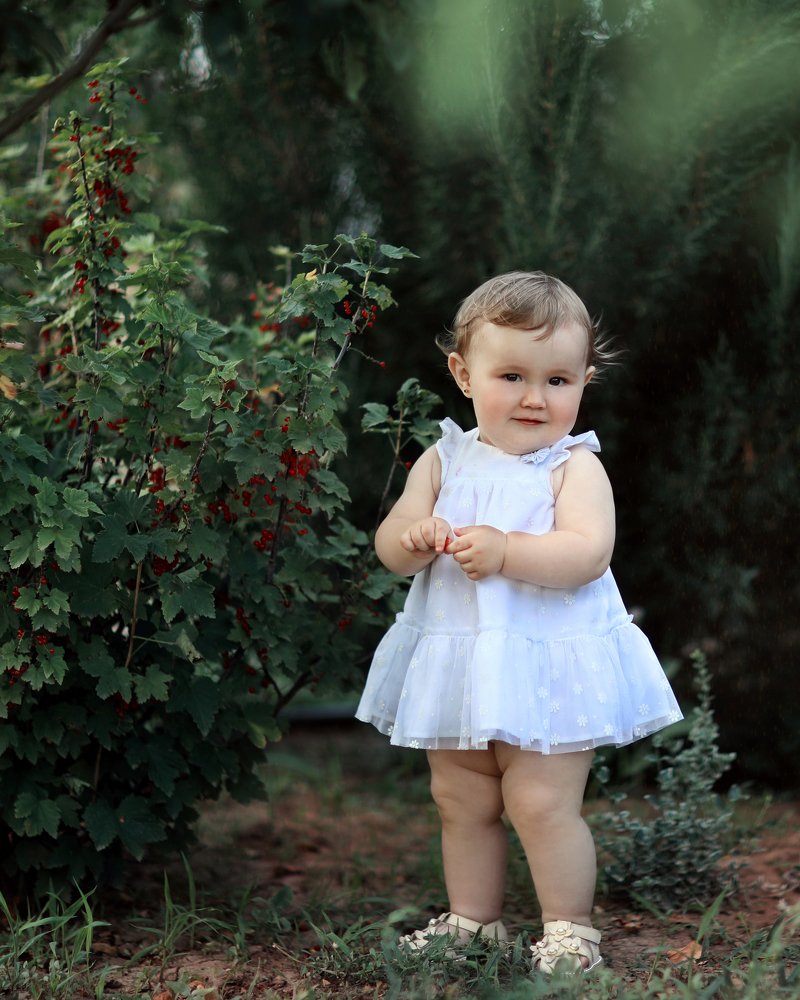 Photograph by Елена Швец-Пысларь