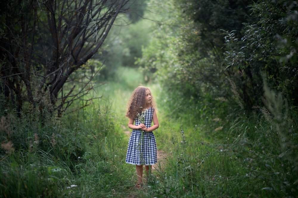 Photograph by Кристина Валиева