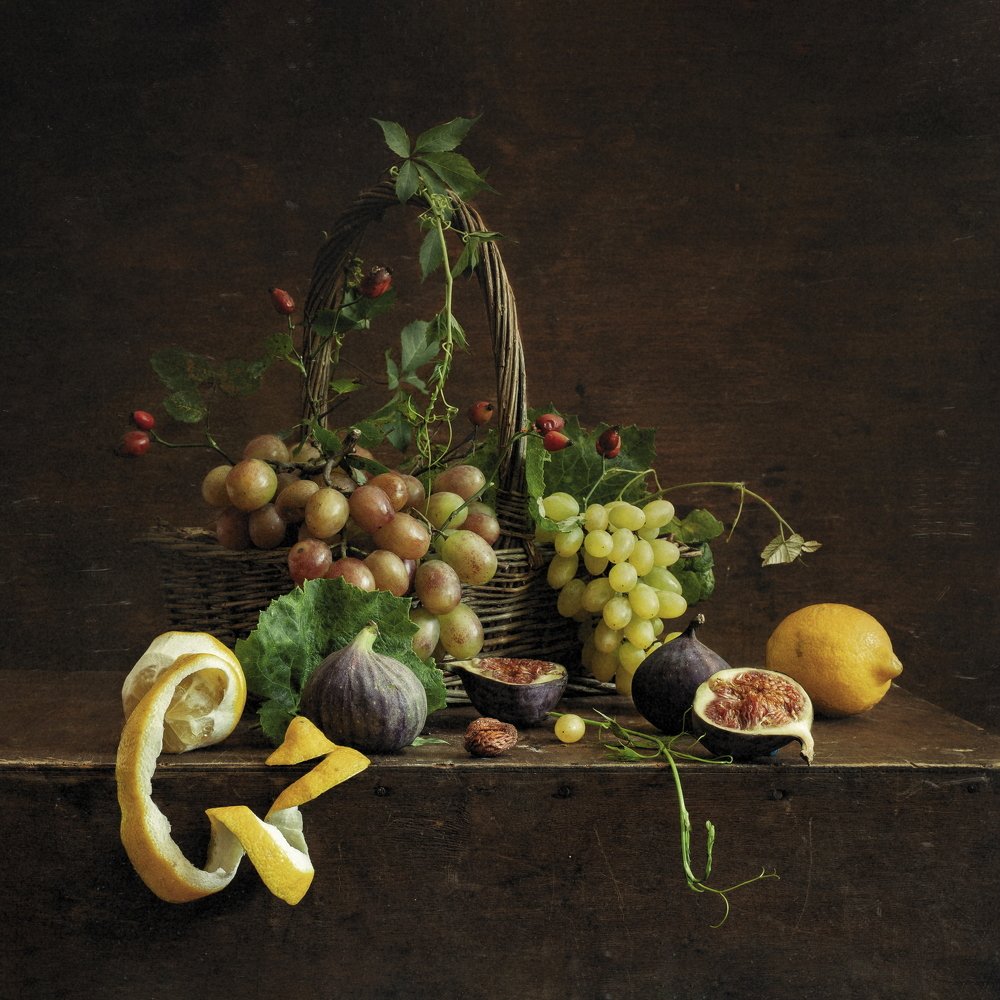 Фотография автора Евгений Корниенко