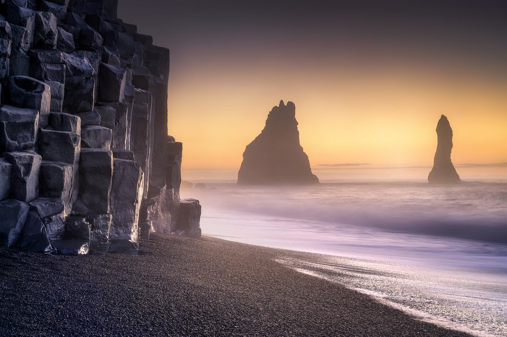 Photograph by Jakub Perlikowski