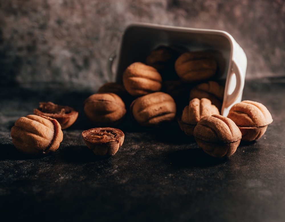 Photograph by Светлана Самсонова