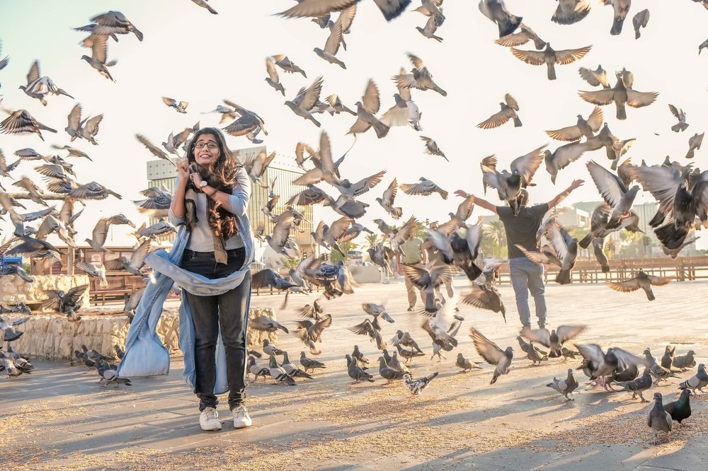 Photograph by rakkyrakesh