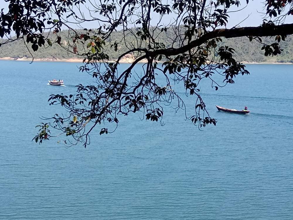 Photograph by Raj Rupam Chand Dev