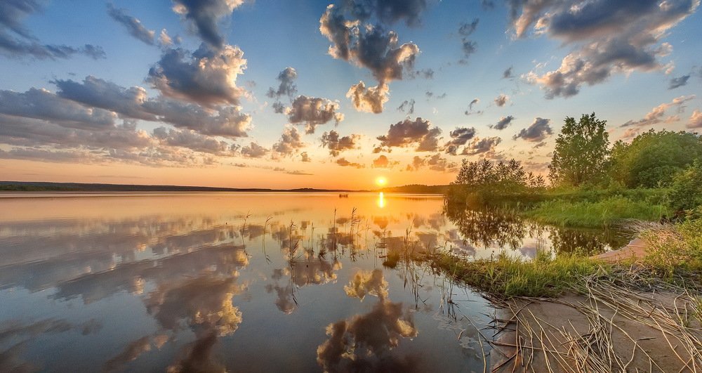 Photograph by Смирнов Валерий