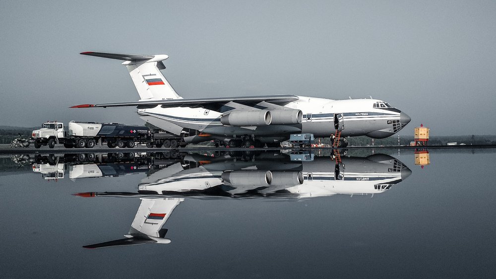 Photograph by Шихалеева 