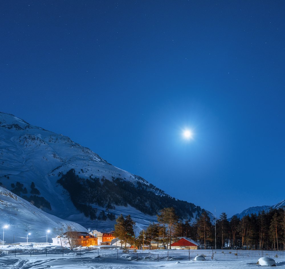 Фотография автора Анастасия Мазурева