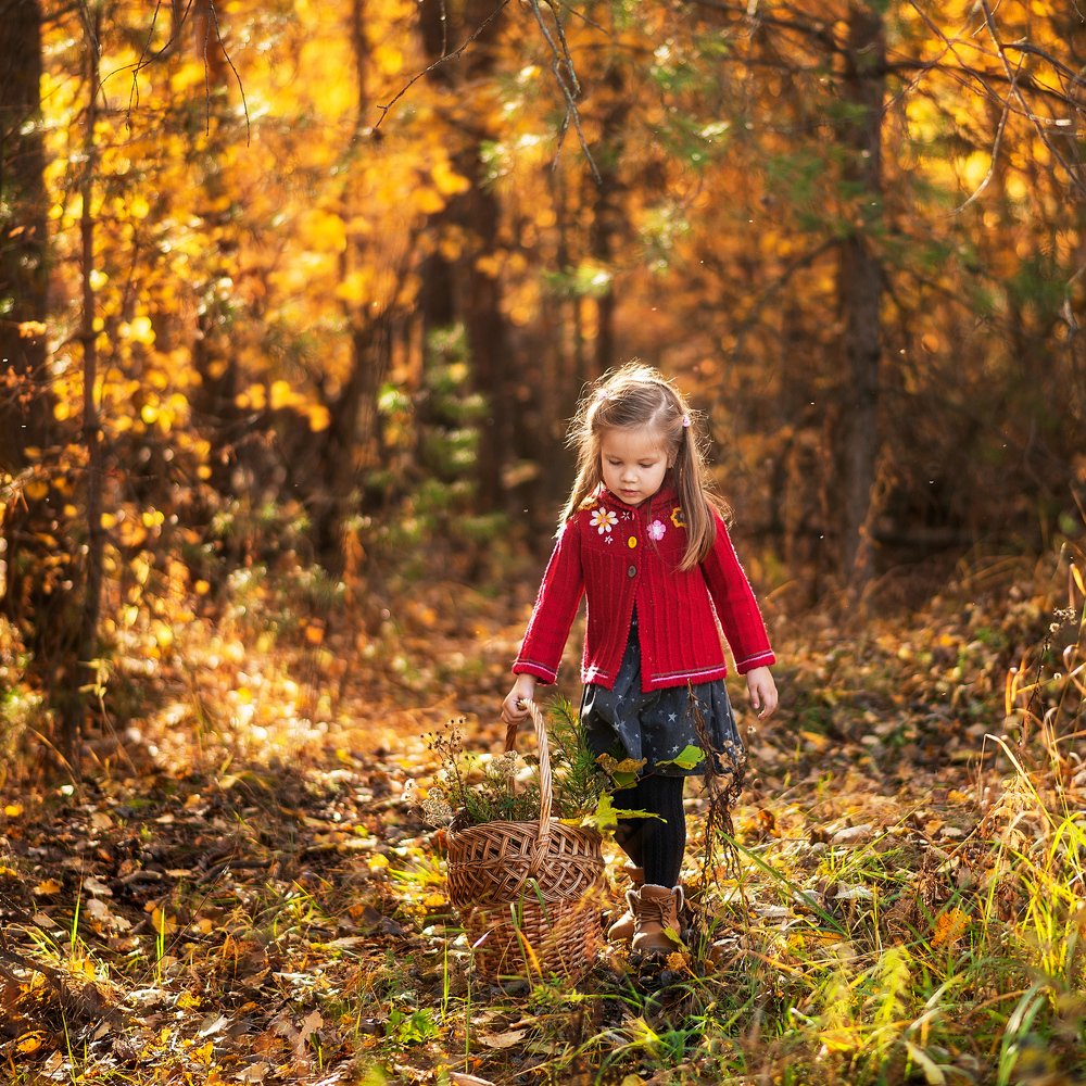 Photograph by Кристина Валиева