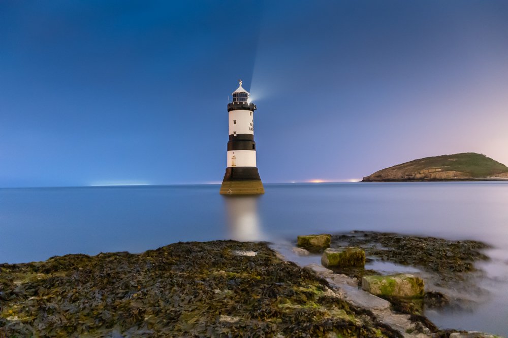 Photograph by KRZYSZTOF JAKUBAS