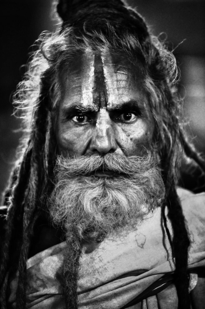 Photograph by Raju Alexis