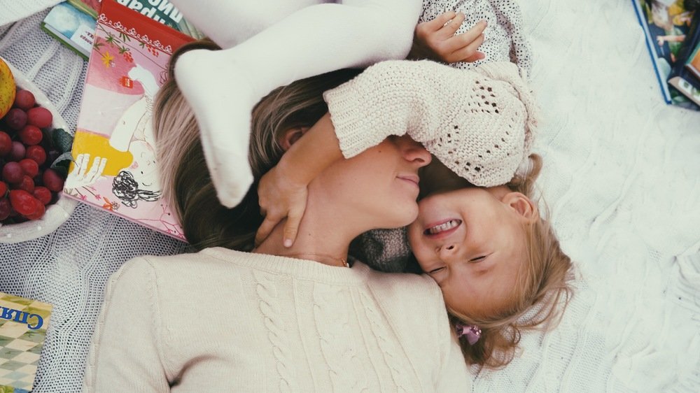 Photograph by Светлана