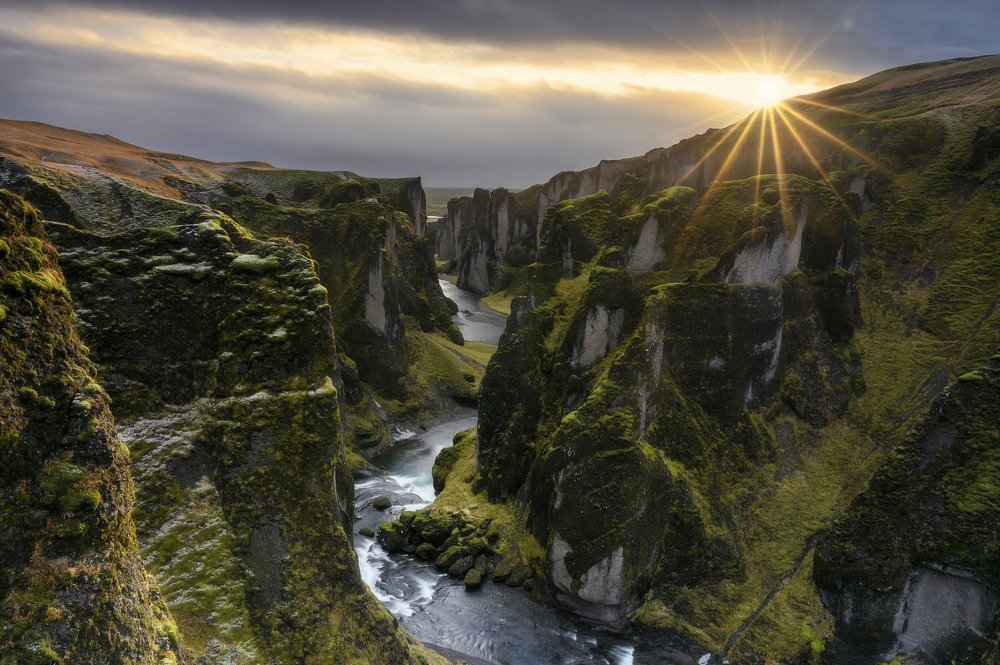 Photograph by Jakub Perlikowski