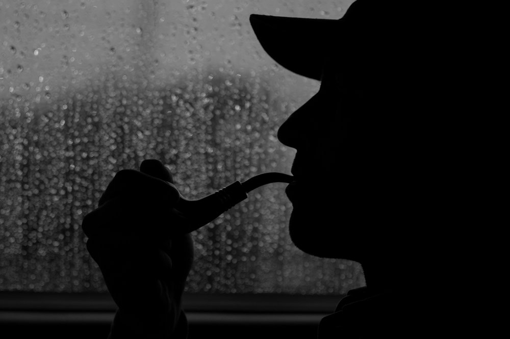 Photograph by Лидия Богданова