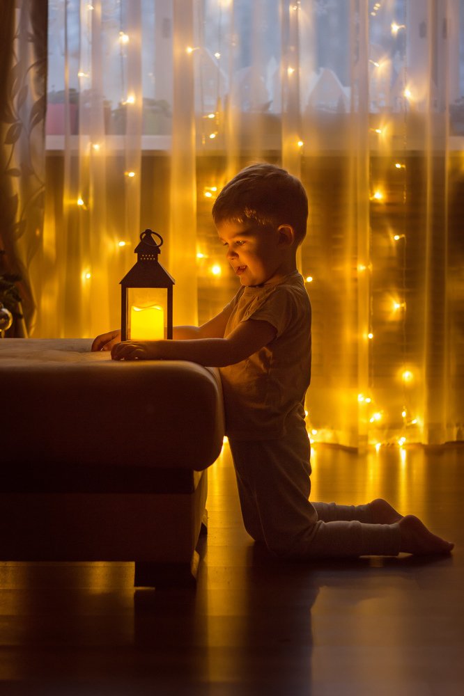 Photograph by Мария Рудак