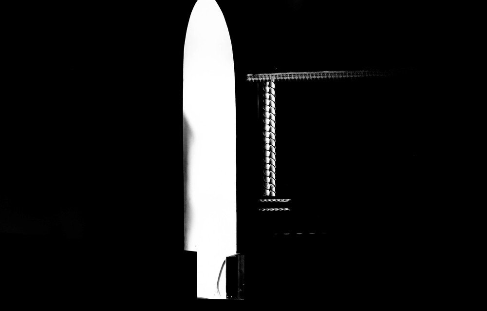 Photograph by Forian Andrea