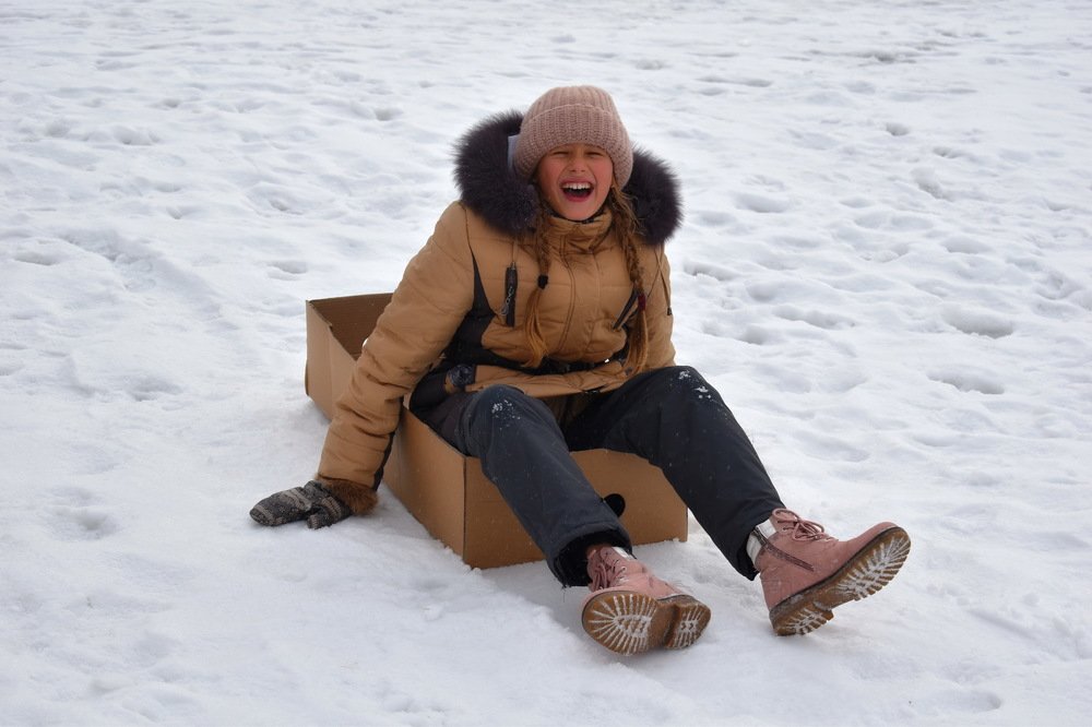 Photograph by victoria denisova