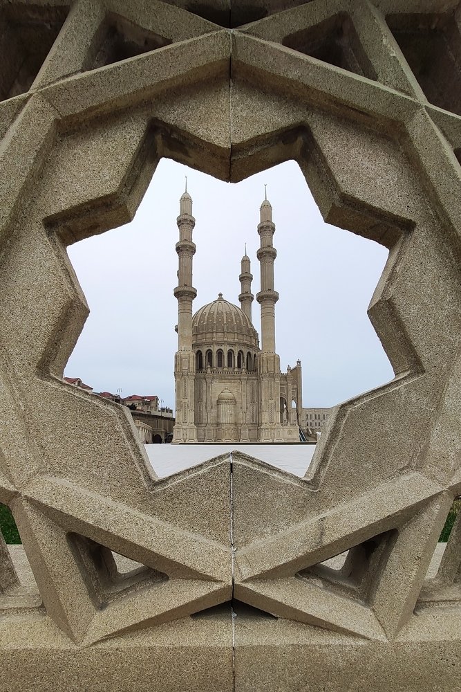 Photograph by Александр Фирстов