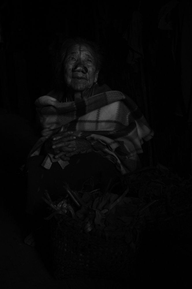 Photograph by Maychelle Alvior