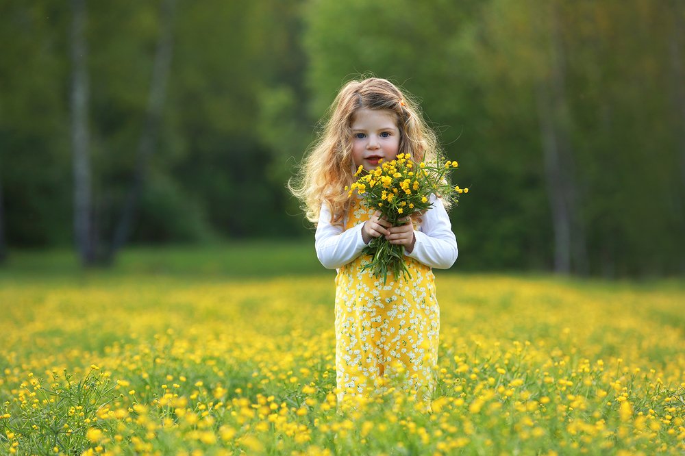 Photograph by Карачунова Ирина