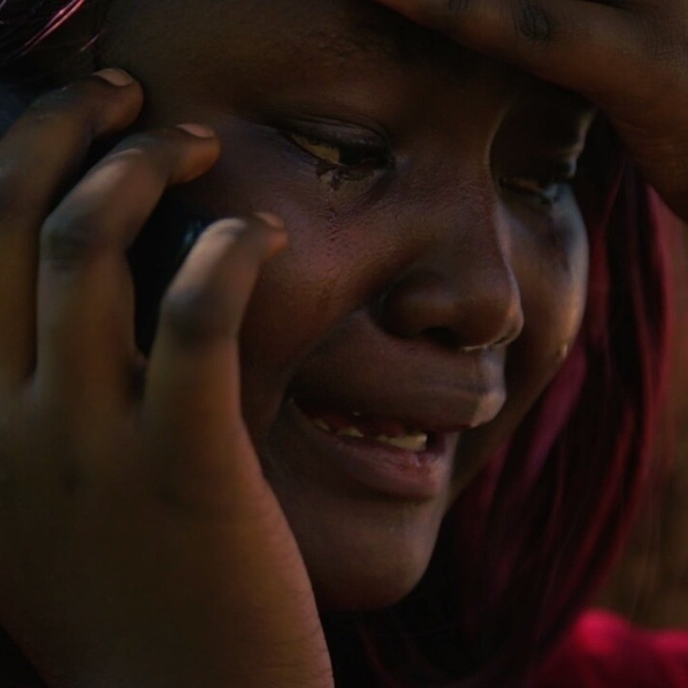 Photograph by Moses Devoss