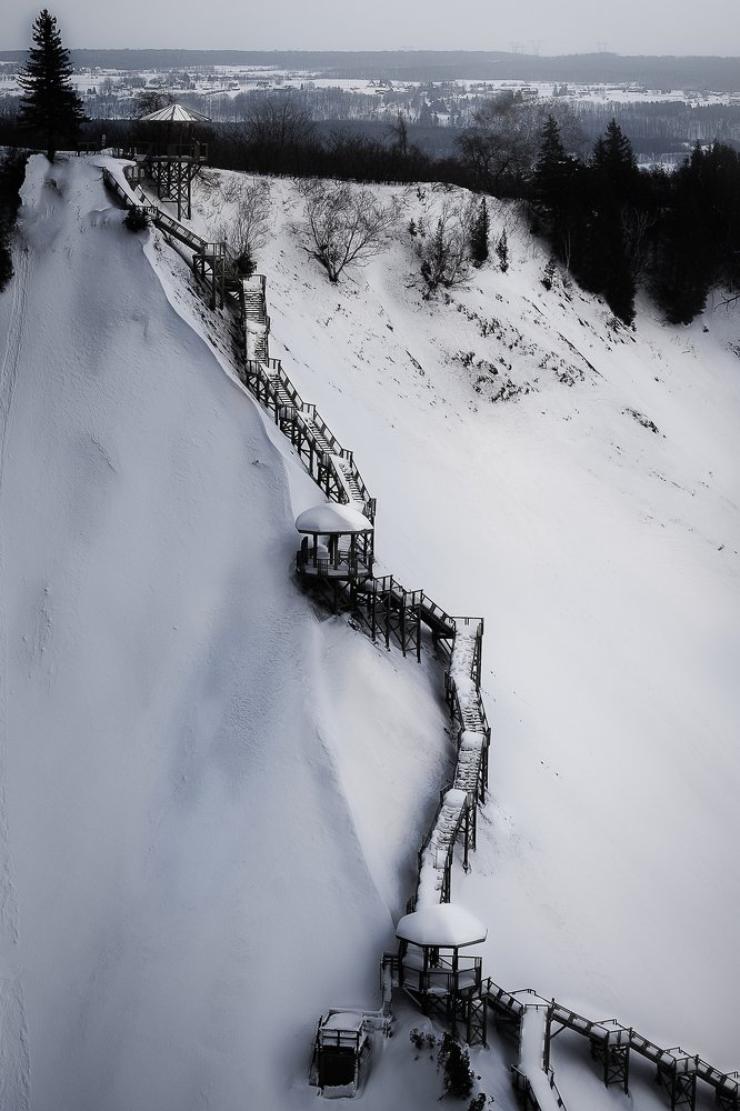 Photograph by Sayantan Basu